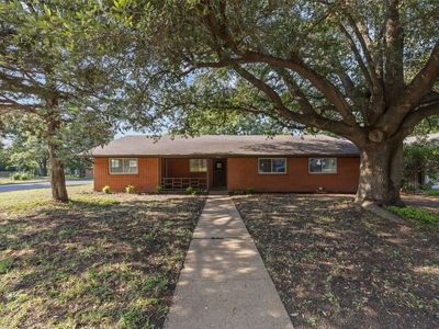 3212 Medina Ave, Fort Worth, TX, 76133