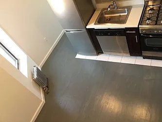 Rented by Bowery Property Management Inc.