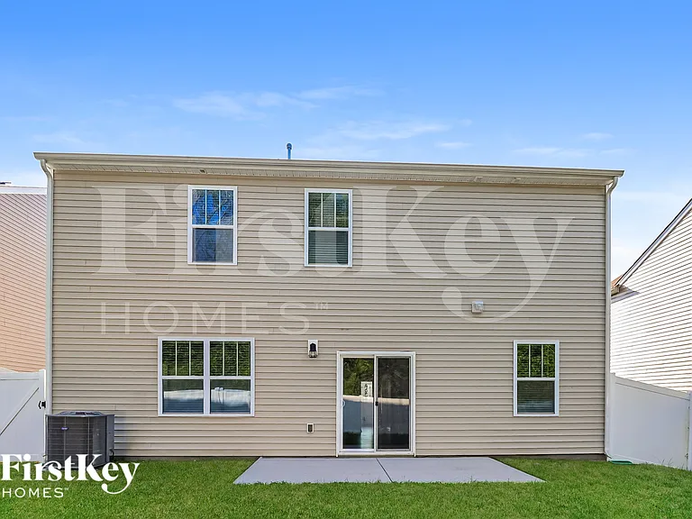 5048 Deisy May Ln — Photo 18