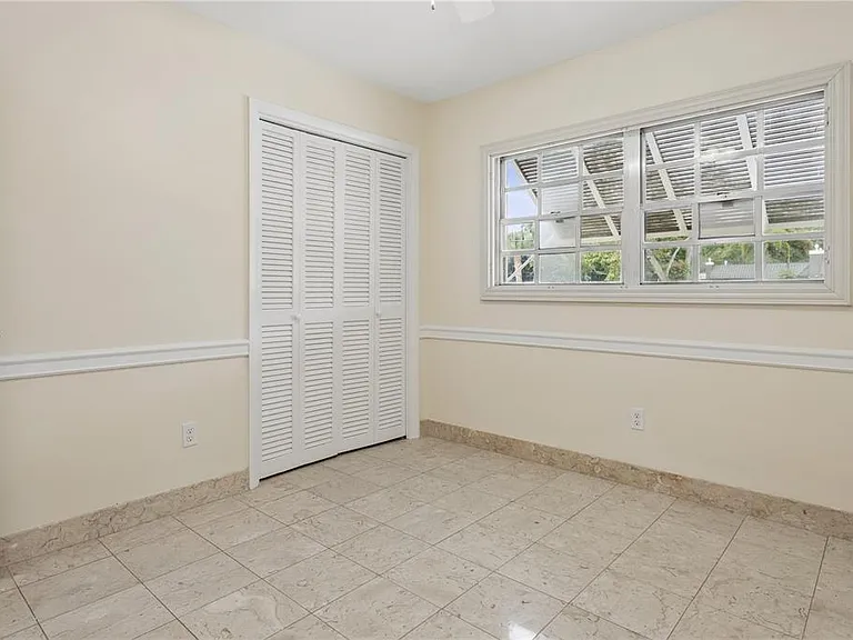 4701 N Habana Ave — Photo 10