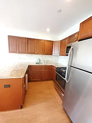 Rented by Astoria Realty