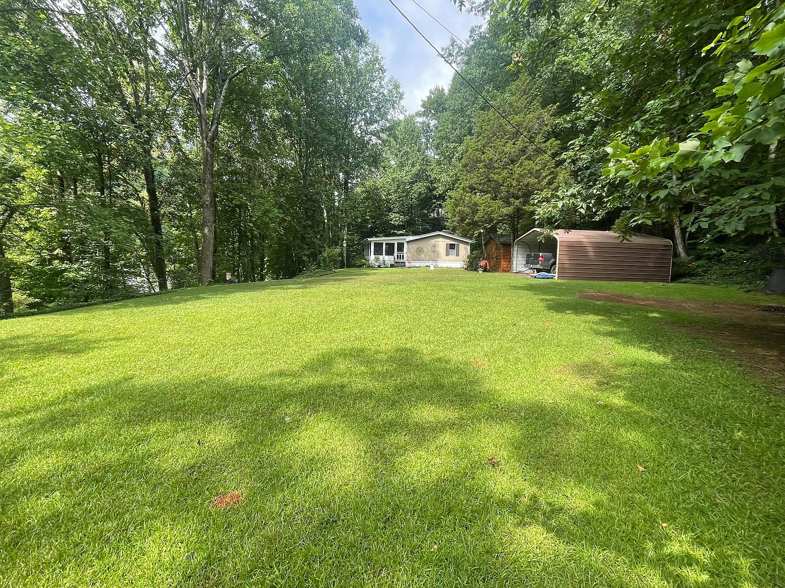 2306 Ridgecrest Cir, Hiawassee, GA 30546 Zillow