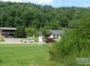 105 Tbd Hwy, Boone, NC 28607