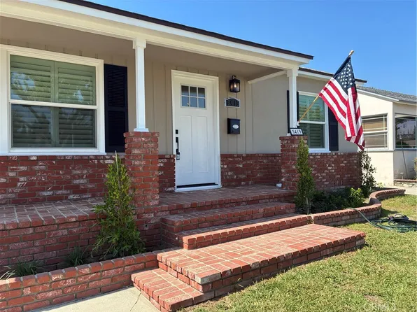 5419 Hayter Ave, Lakewood, CA 90712