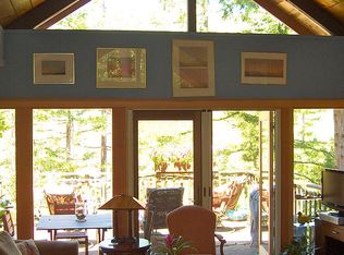 570 Ralston Ave, Mill Valley, CA 94941