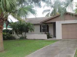 3727 Featherwood Trl, Lakeland, FL 33812