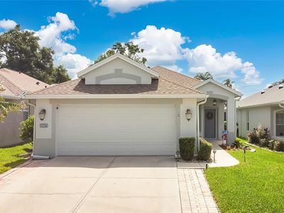 1017 Saint Ives Ct, Mount Dora, FL, 32757