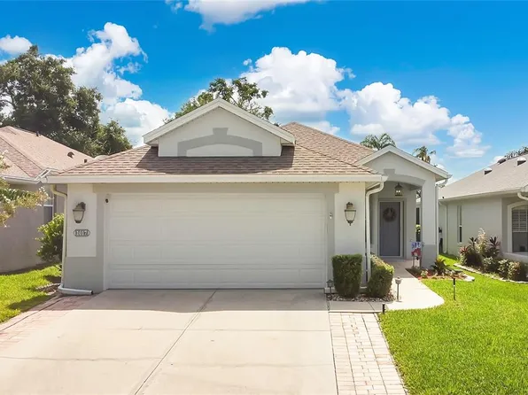 1017 Saint Ives Ct, Mount Dora, FL 32757