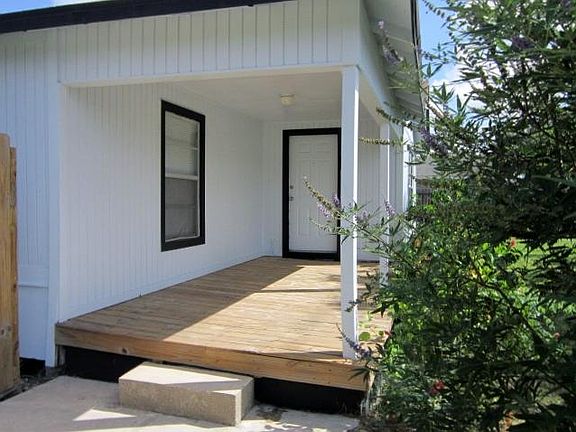 2nd image of 4031 Starlite Ln #A
