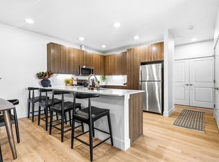 17134 SE Rock Creek Ct #D81, Clackamas, OR 97015