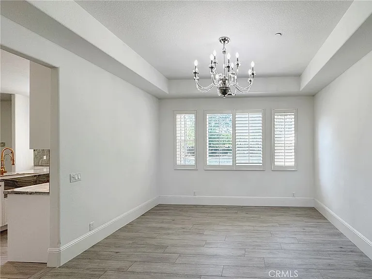 2856 Eider St — Photo 6