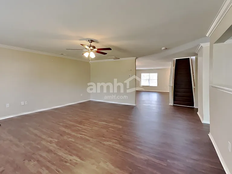 1727 Rustic Arch Way — Photo 6