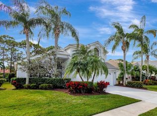 7196 SE Seagate Ln #7196, Stuart, FL 34997