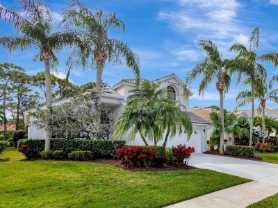 7196 SE Seagate Lane #7196, Stuart, FL, 34997