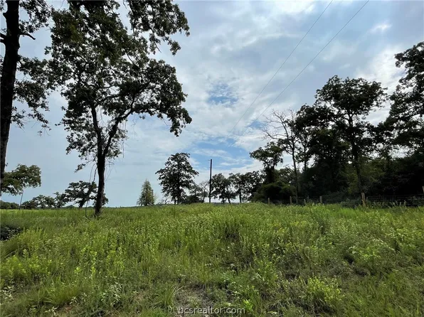 2818 County Road 426, Marquez, TX 77865
