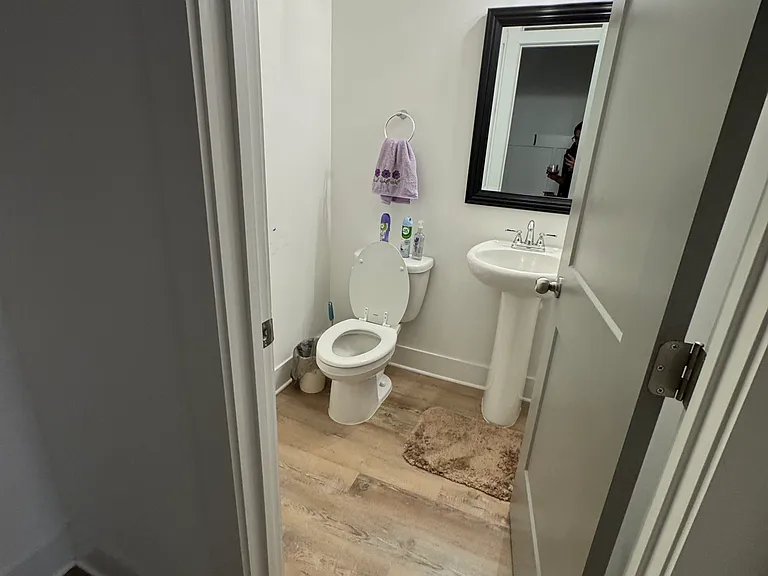 3411 Adler Trl — Photo 9