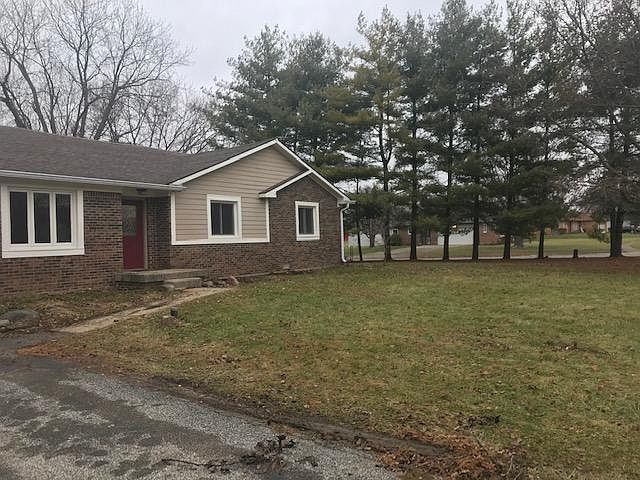 1st image of 4236 Kerry Dr