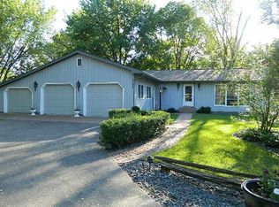 9284 137th St, Chippewa Falls, WI 54729