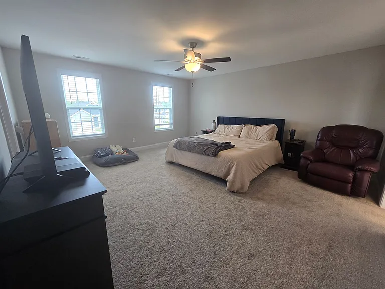 135 Meadow Sage St — Photo 13