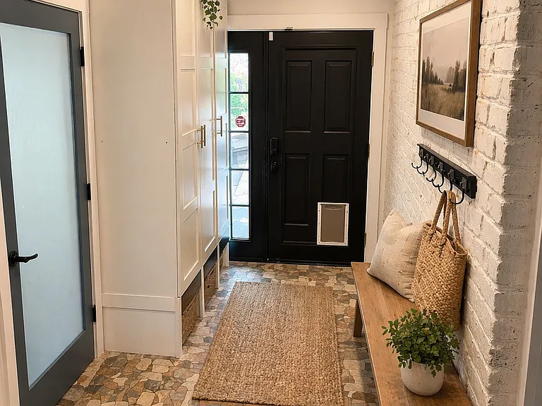 3411 Eastburn Rd — Photo 13