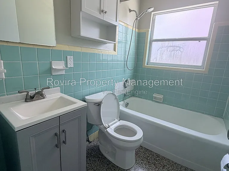 15 W Princeton St — Photo 7