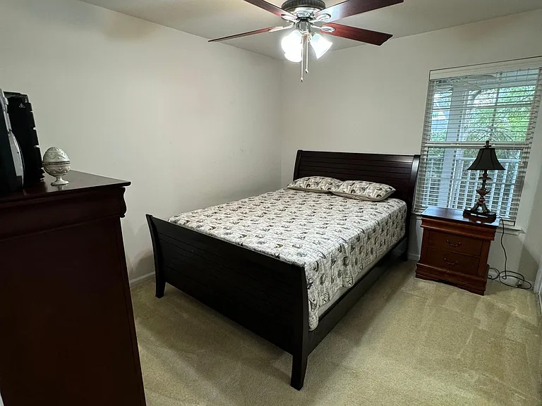 116 Brentwood Dr — Photo 6