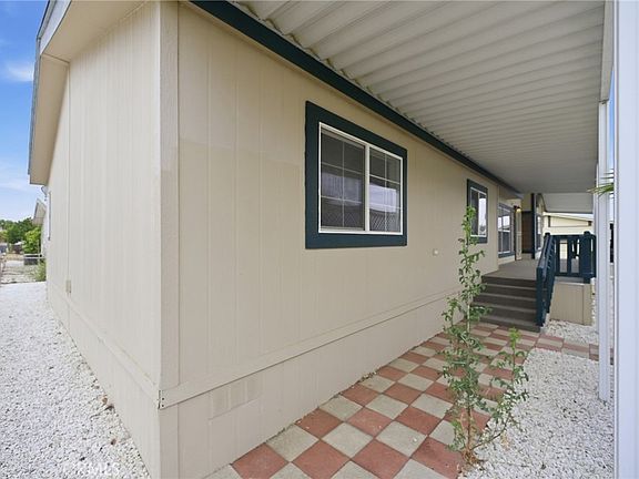 5th image of 5001 W Florida Ave Spc 314