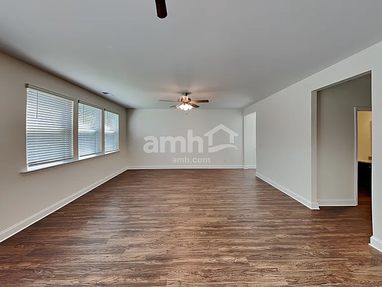 1130 Bethany Dallas Dr — Photo 7