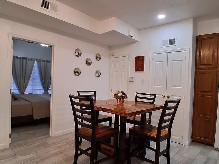 2209 S Braeswood Blvd #31I — Photo 16