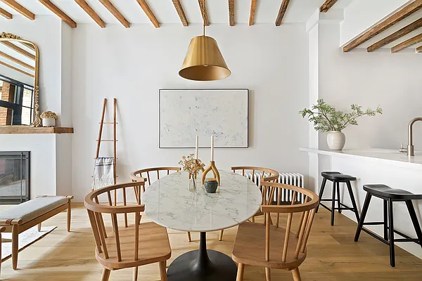 Sold by Compass | media 3