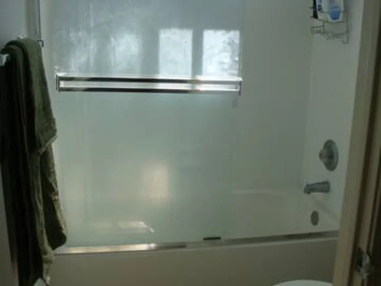 15563 Harbor Way — Photo 23
