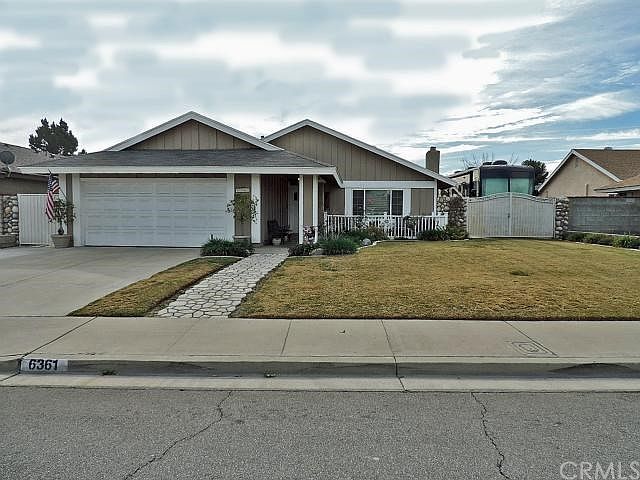1st image of 6361 Grant Ct
