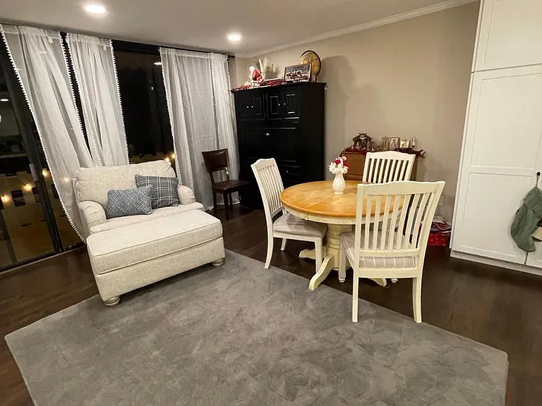 6301 Stevenson Ave #515 — Photo 23
