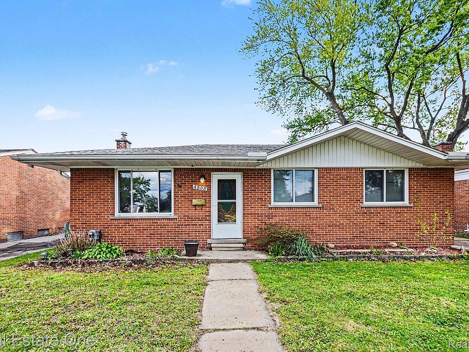 1st image of 4508 Buckingham Dr