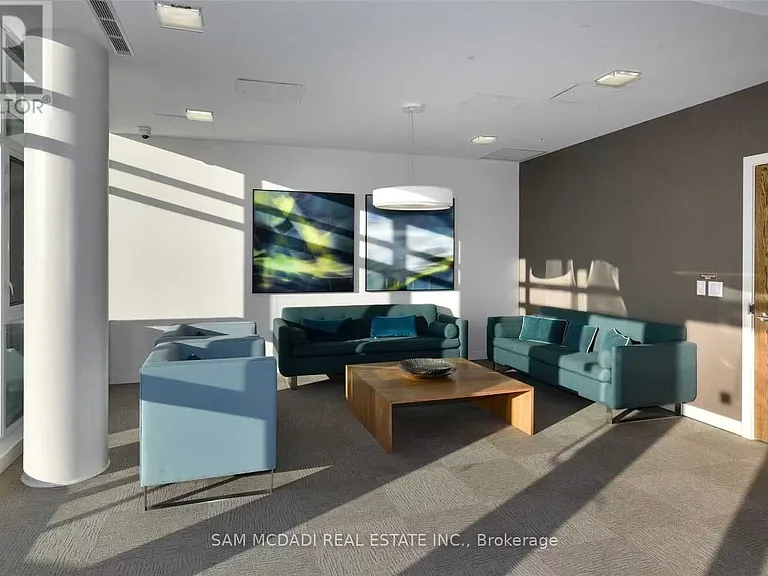 260 Sackville St #909 — Photo 19