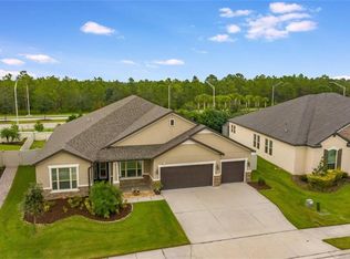 13132 Bliss Loop, Bradenton, FL 34211