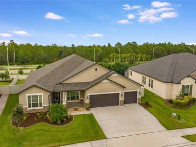 13132 Bliss Loop, Bradenton, FL, 34211