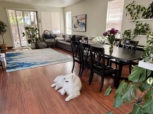 943 Mouton Cir, East Palo Alto, CA 94303