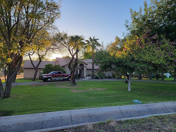 4th image of 23834 S 150th St