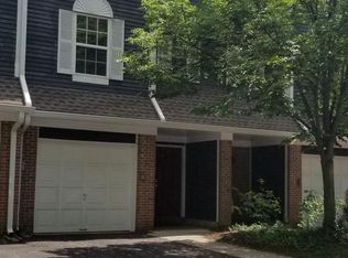 26 N Halstead Pl, Princeton, NJ 08540