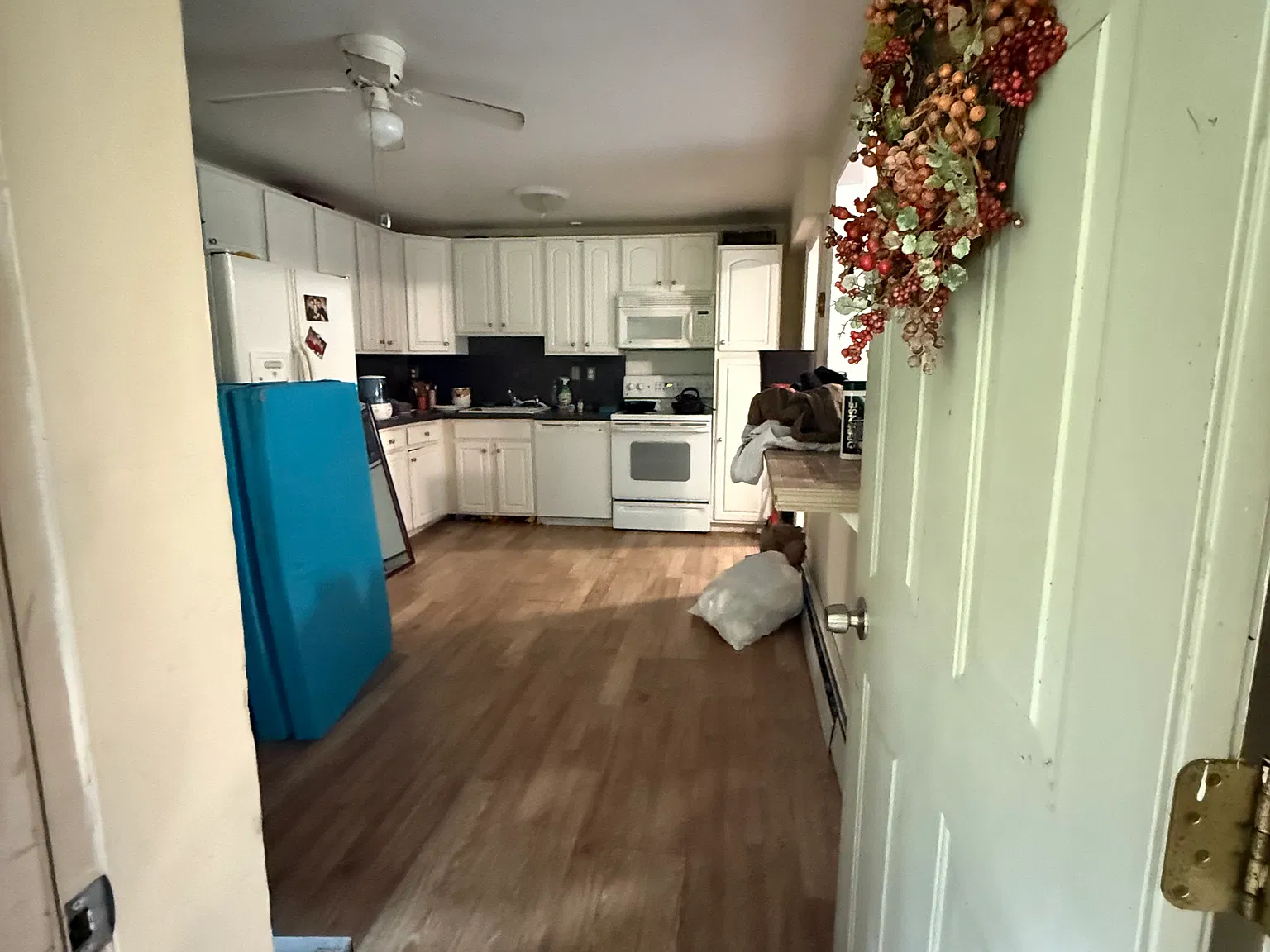 Uppland Dr, Putnam Valley — Photo 2