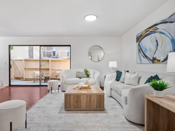 952 Kiely Blvd Unit F, Santa Clara, CA 95051