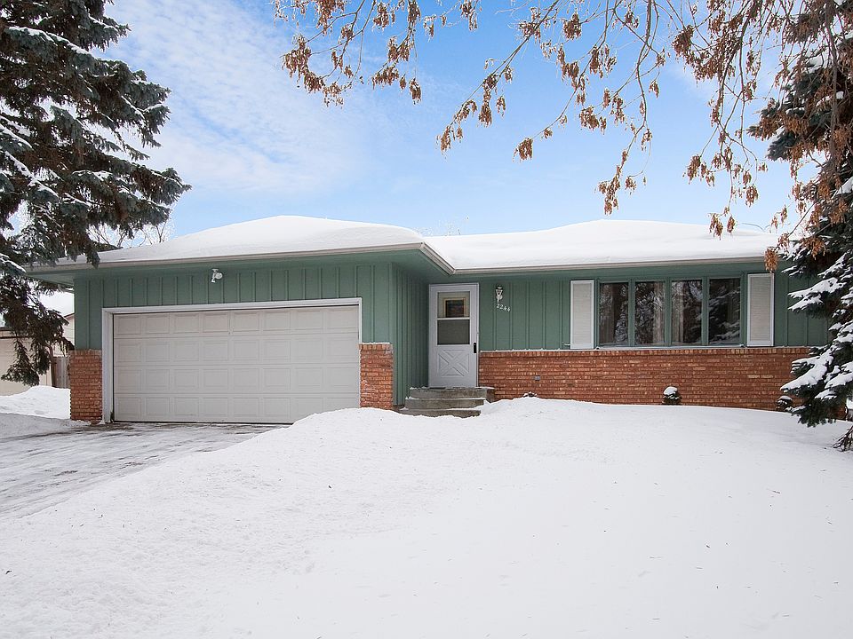 1st image of 2244 Cowern Pl E