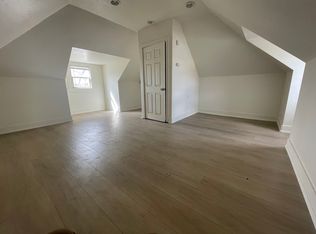 2405 W Boone Ave, Spokane, WA 99201