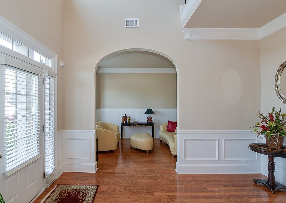 325 Bellhaven Dr, Evans, GA 30809 Zillow