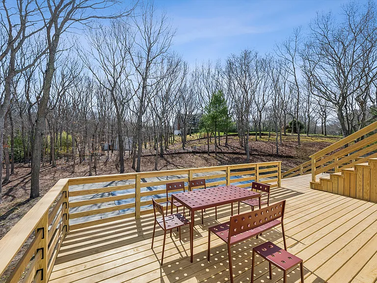 14 Old Trail Rd — Photo 19