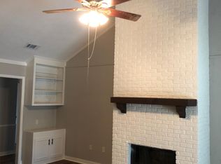 519 Sycamore Cir, Ridgeland, MS 39157