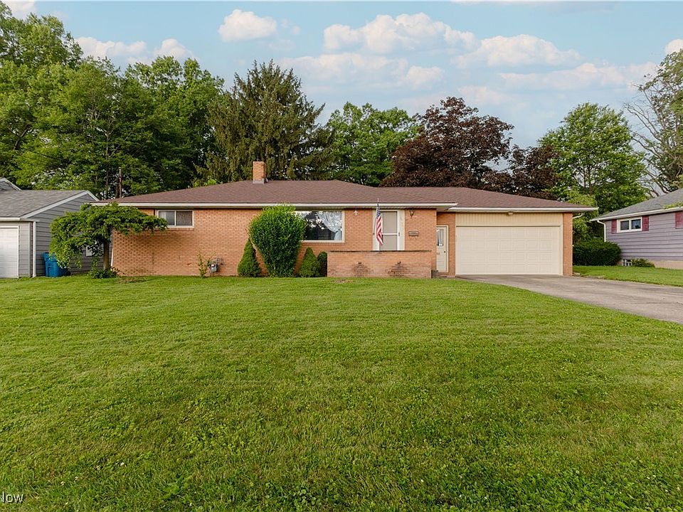 1st image of 1032 Beechwood Dr
