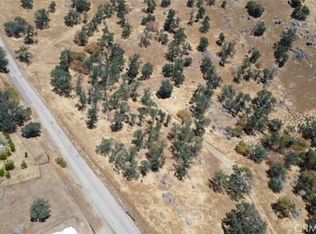 LOT 1 233, Squaw Valley, CA