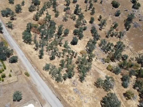LOT 1 233, Squaw Valley, CA 93675
